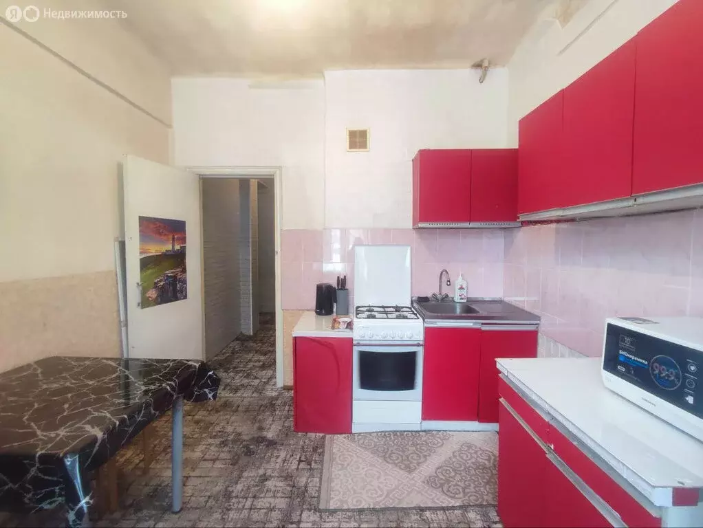 1-комнатная квартира: Ступино, улица Чайковского, 14 (41.9 м) - Фото 2