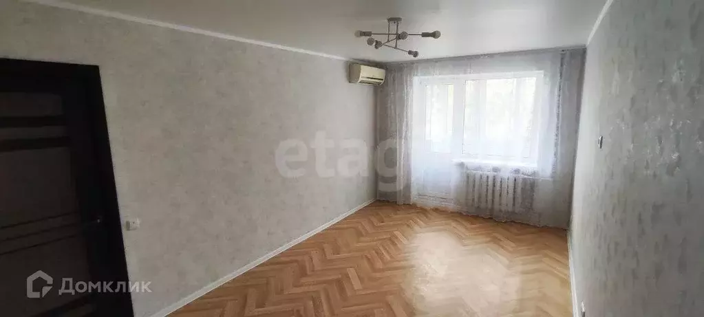 Продаётся 1-к квартира, 27.8 м - Фото 0