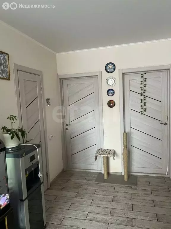 2-комнатная квартира: Миасс, улица Готвальда, 2 (42.2 м) - Фото 2