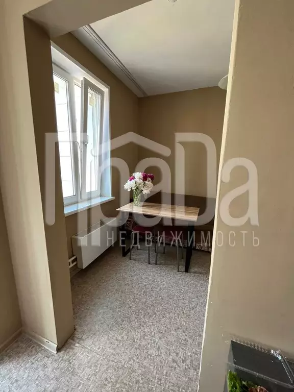 Продаётся 1-к квартира, 27 м - Фото 0
