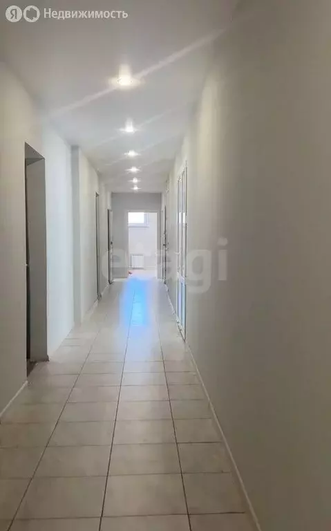 Помещение свободного назначения (30.8 м) - Фото 1