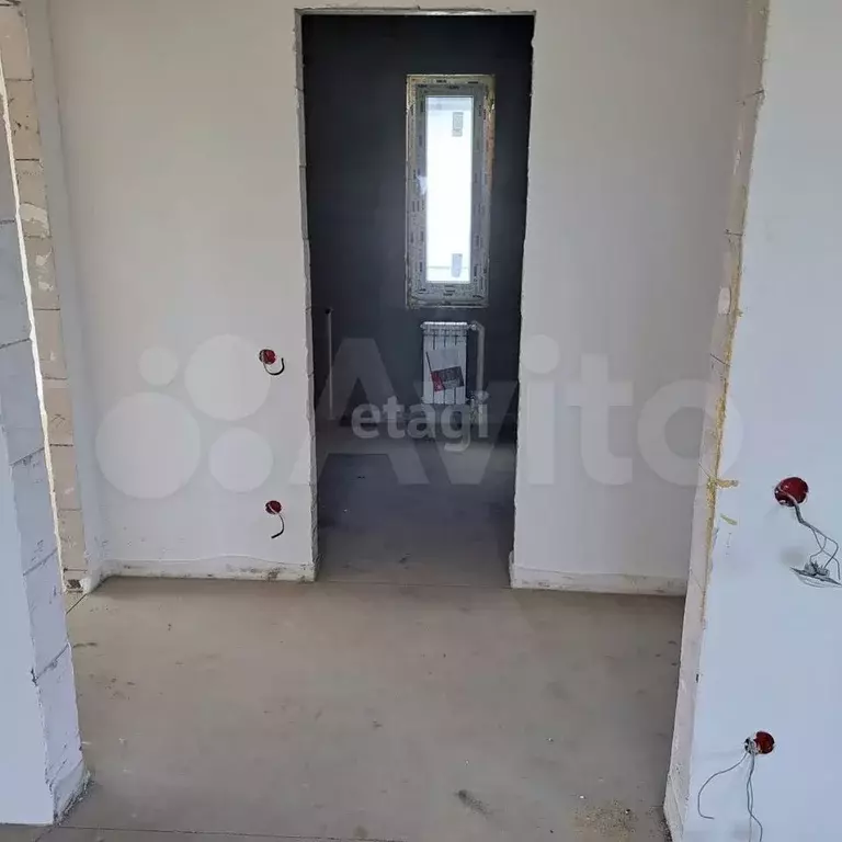 Дом 80 м на участке 3,6 сот. - Фото 1