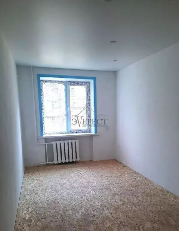 3-к кв. Белгородская область, Старый Оскол Горняк мкр, 21 (61.0 м) - Фото 2