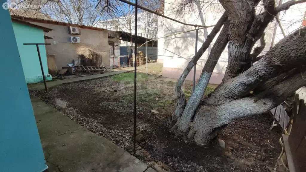 2-комнатная квартира: Саки, Советская улица, 25/4 (46 м) - Фото 2