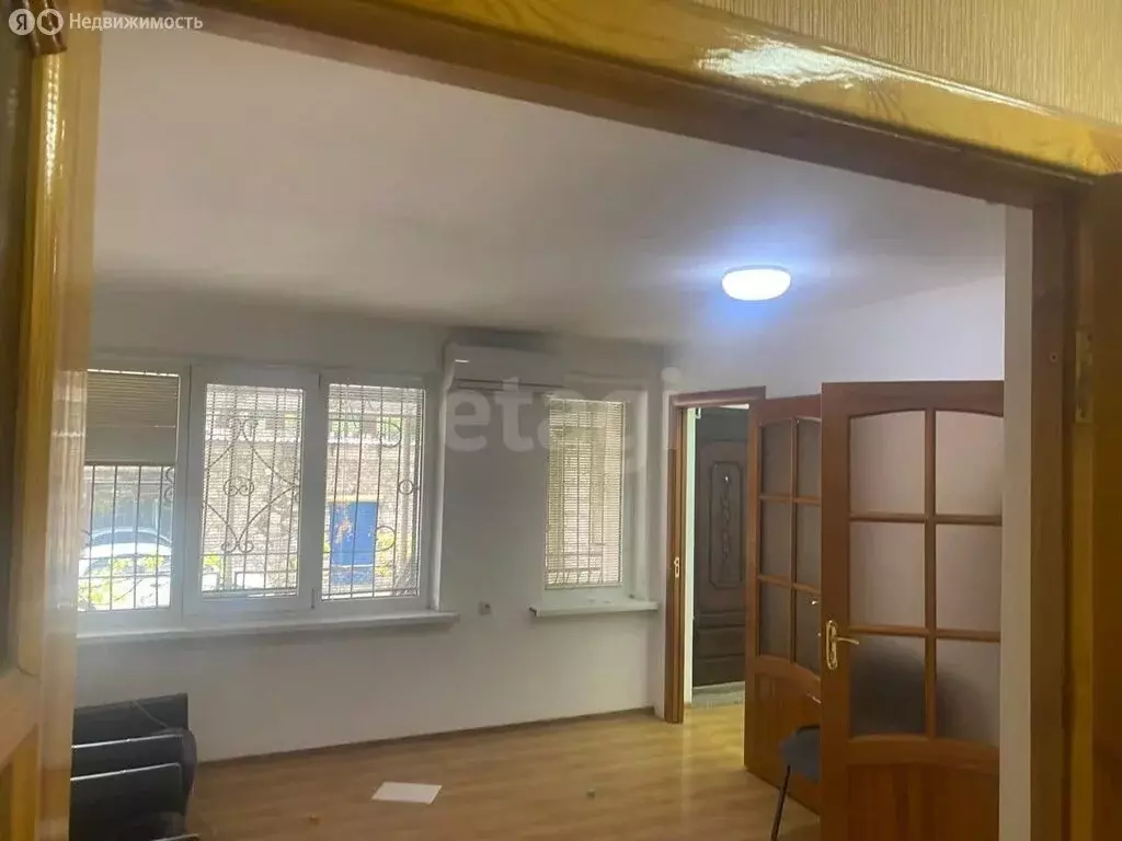 2-комнатная квартира: Ялта, Южнобережное шоссе, 32 (40 м) - Фото 2