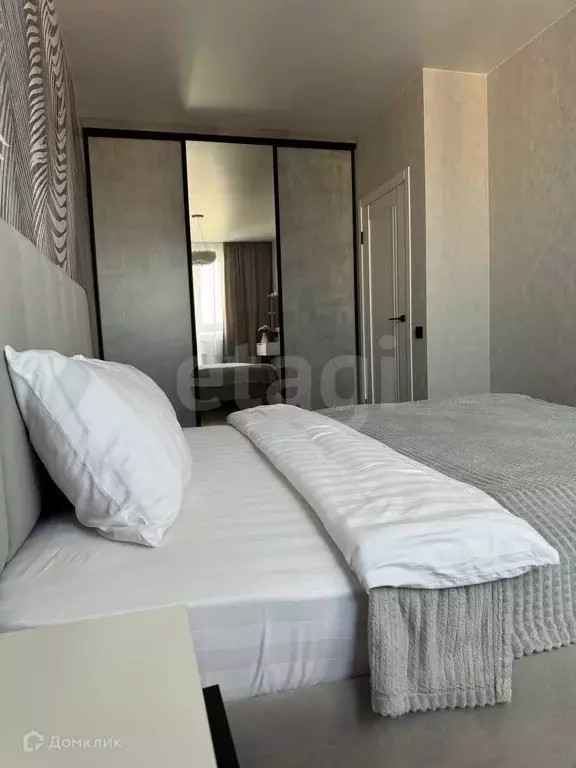 Продаётся 1-к квартира, 37.7 м - Фото 1
