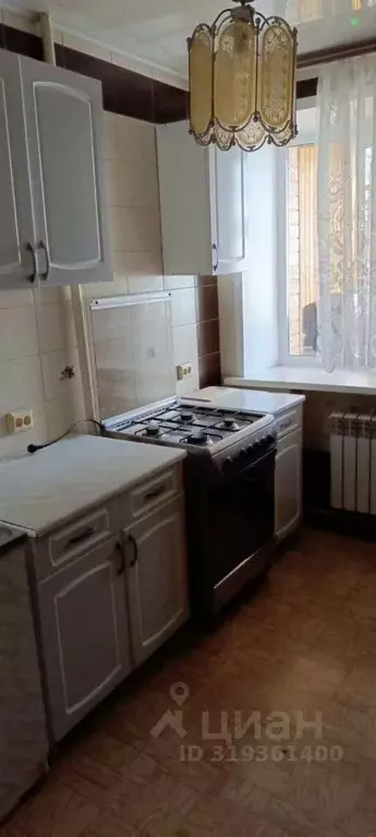 1-к кв. Самарская область, Самара ул. Мичурина, 6 (44.6 м) - Фото 0