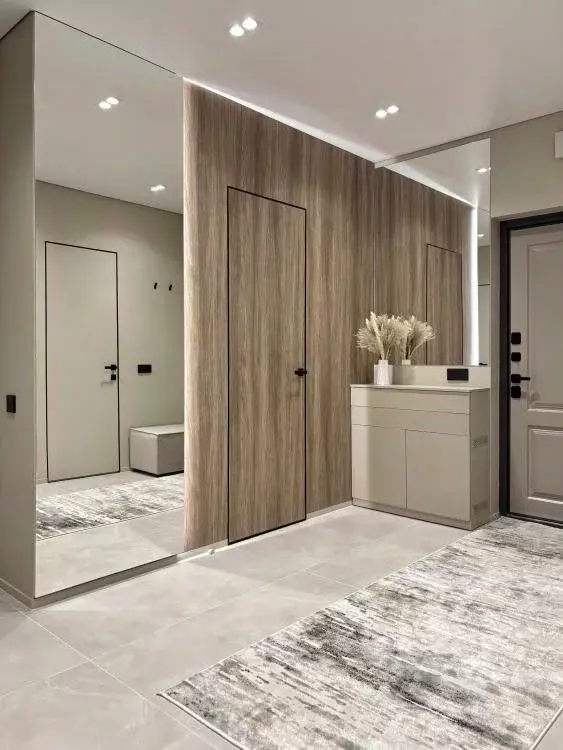 3-к кв. Иркутская область, Иркутск ул. Юрия Левитанского, 16 (65.8 м) - Фото 0