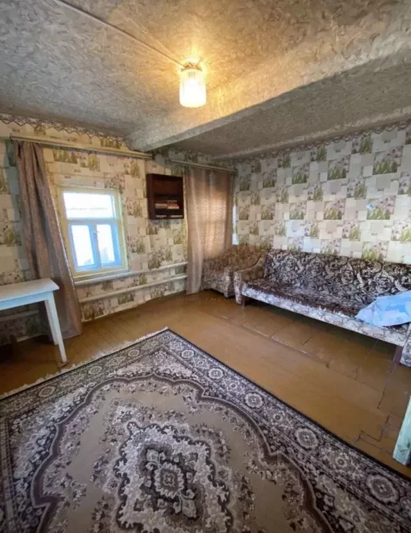 Дом в Тульская область, Щекино ул. Пирогова, 21 (81 м) - Фото 1