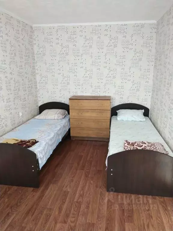 3-к кв. Вологодская область, Череповец Устюженская ул., 18 (60.0 м) - Фото 1