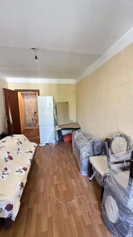 Студия Дагестан, Махачкала ул. Абдуллы Гаджиева, 30 (18.0 м) - Фото 1