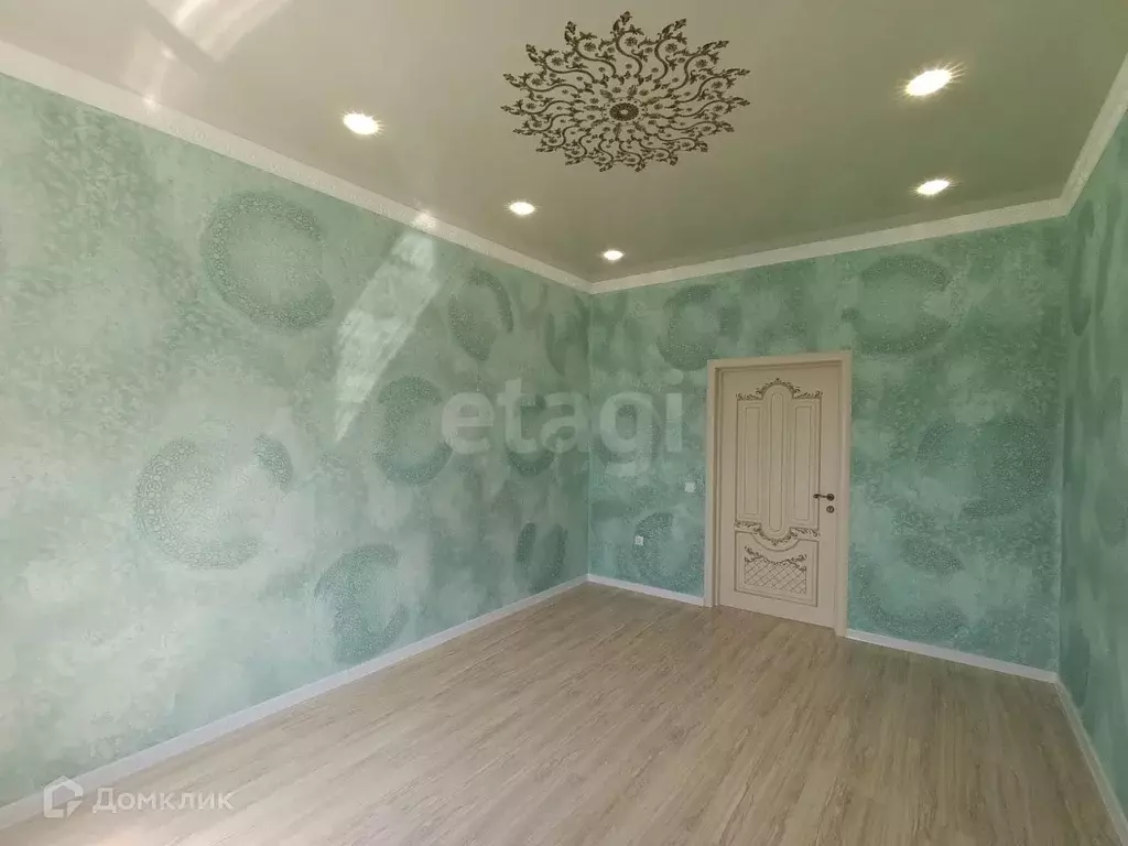 Продаётся 2-к квартира, 86.4 м - Фото 1