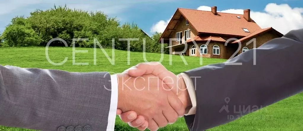 Участок в Калининградская область, Зеленоградский муниципальный округ, ... - Фото 1