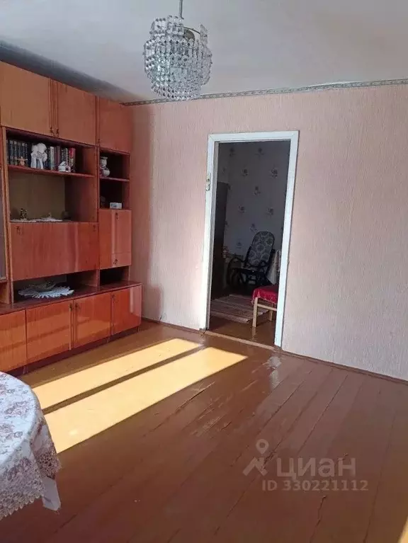 Дом в Московская область, Серебряные Пруды пгт  (71 м) - Фото 2