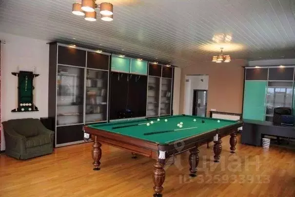 Дом в Москва Брехово хут., 5А (500 м) - Фото 1