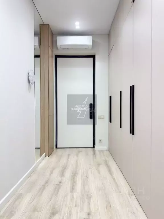 Студия Татарстан, Казань ул. Островского, 116 (33.7 м) - Фото 2