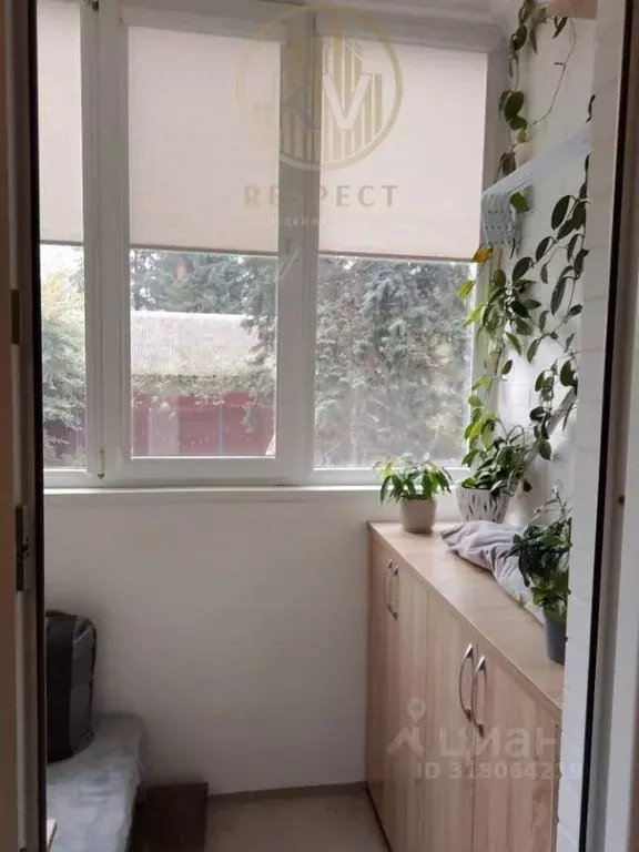 1-к кв. Ставропольский край, Ессентуки Пятигорская ул., 121к1 (36.0 м) - Фото 1