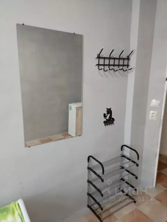 Комната Москва Мосрентген поселение, д. Дудкино, Дудкино СНТ, 10 (16.0 ... - Фото 2