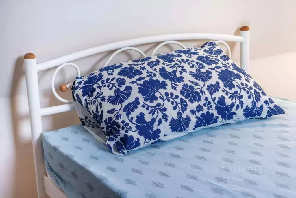 Комната Орловская область, Орел Пионерская ул., 10Д (25.0 м) - Фото 2