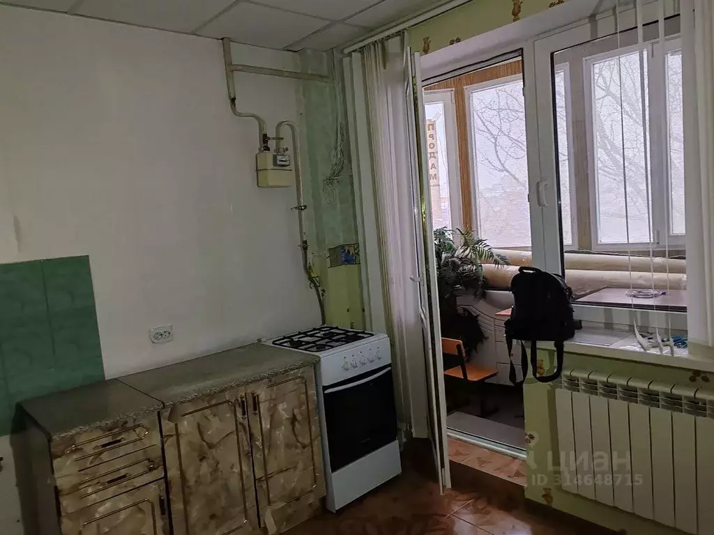 Торговая площадь в Белгородская область, Белгород ул. Пригородная, 5 ... - Фото 0