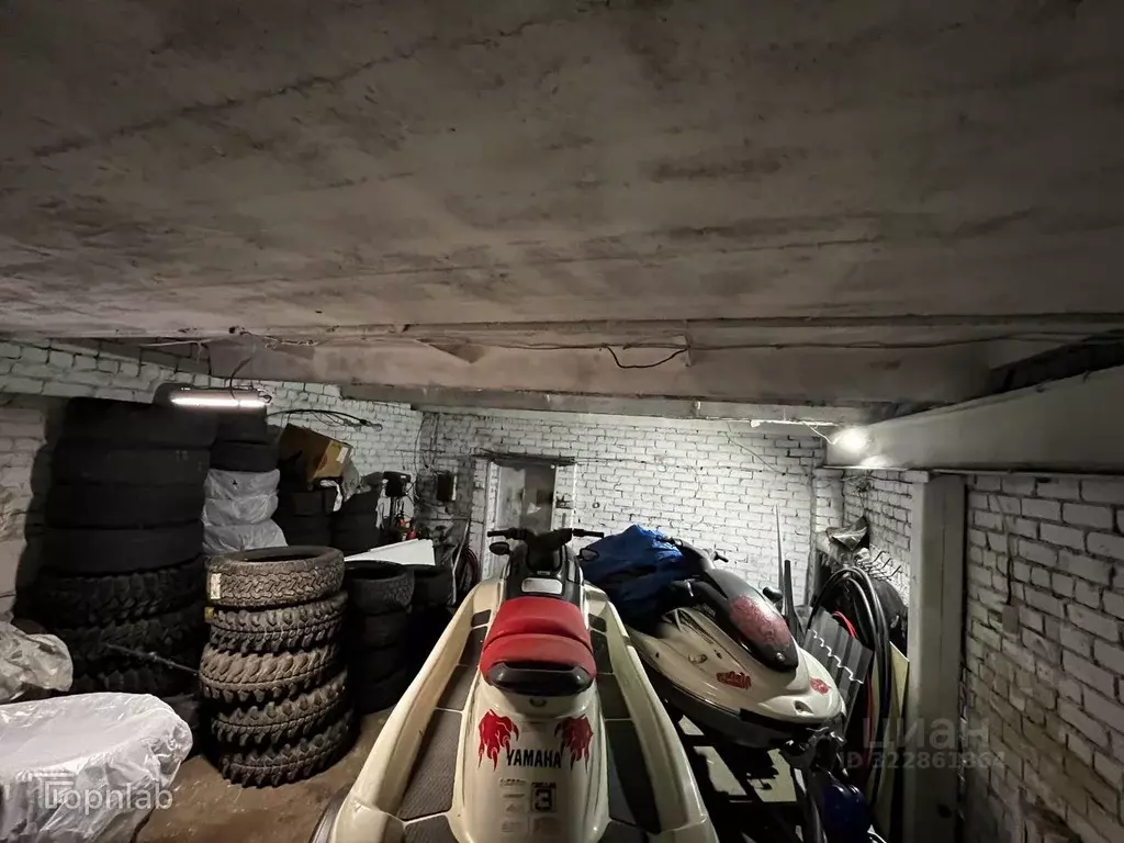 Производственное помещение в Алтайский край, Барнаул проезд Сухой лог, ... - Фото 1