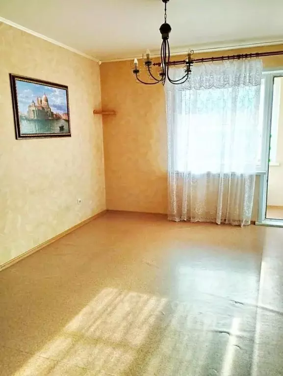 Студия Новосибирская область, Новосибирск ул. Молодости, 17 (27.8 м) - Фото 1