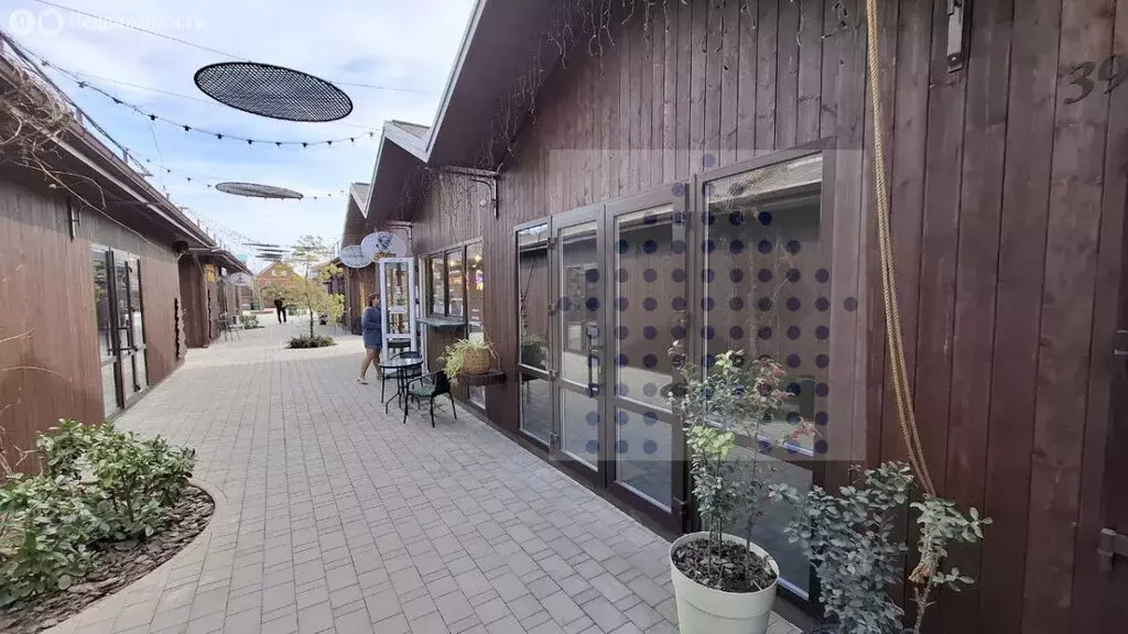 Производственное помещение (20 м) - Фото 2