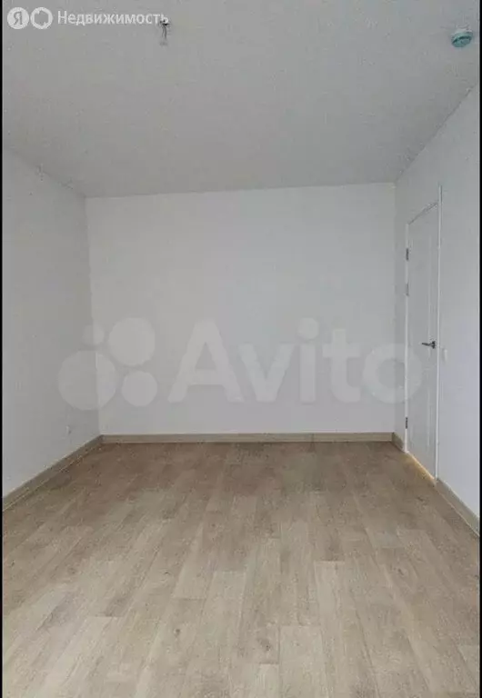 2-комнатная квартира: Уфа, улица Генерала Кусимова, 20 (50.55 м) - Фото 1