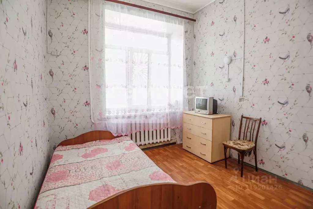 Студия Томская область, Томск пер. Сергея Лазо, 10а (17.4 м) - Фото 0