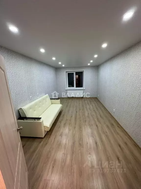 Студия Коми, Сыктывкар ул. Панева, 1/2 (26.4 м) - Фото 0