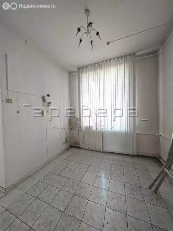 Помещение свободного назначения (320 м) - Фото 2