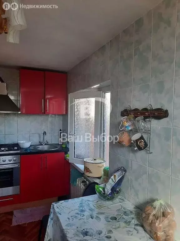 Дом в Ростов-на-Дону, Некрасовская улица, 52 (40 м) - Фото 2