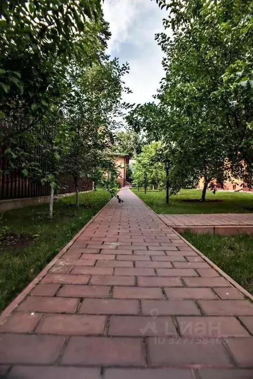 Дом в Московская область, Люберцы городской округ, Малаховка пгт ул. ... - Фото 2