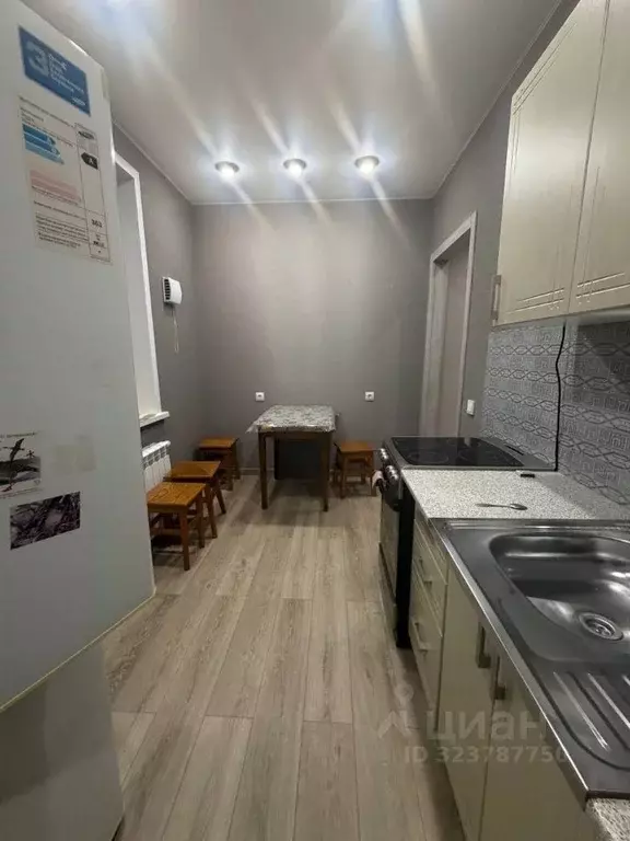 2-к кв. Забайкальский край, Чита ул. Красной Звезды, 38Д (50.2 м) - Фото 1