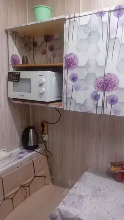 3-к кв. Москва ул. Маршала Еременко, 3к3 (90.0 м) - Фото 2