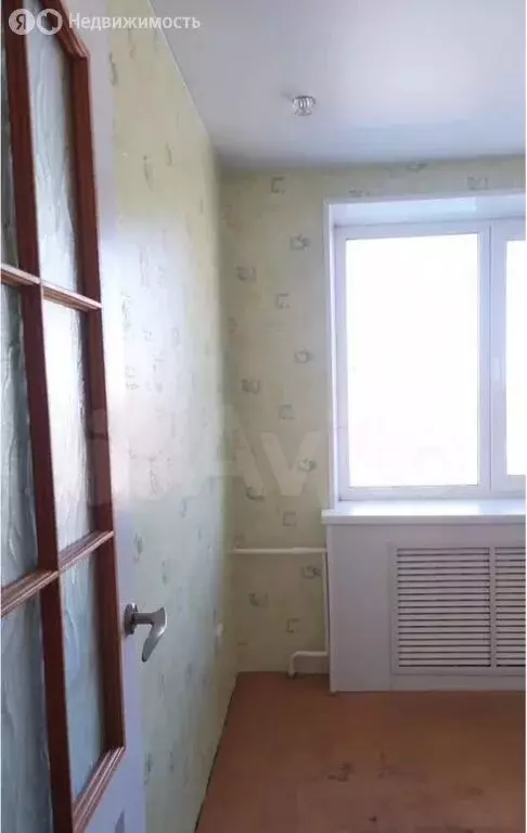 2-комнатная квартира: Мильково, Томская улица, 16 (44 м) - Фото 0