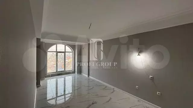 2-к. квартира, 88 м, 13/14 эт. - Фото 0