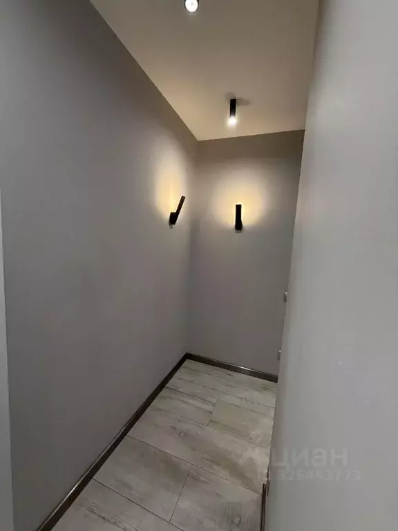 2-к кв. Москва Мичуринский просп., 13к1 (49.3 м) - Фото 2