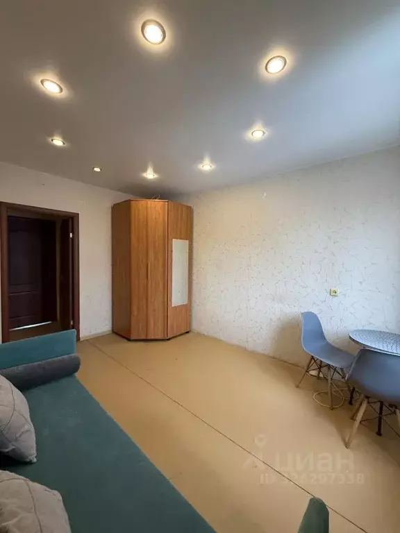 Комната Москва Елецкая ул., 22/25 (20.0 м) - Фото 2