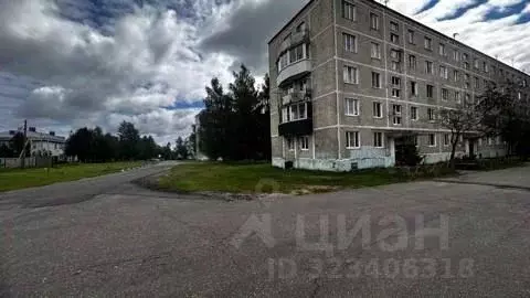 3-к кв. Московская область, Талдомский городской округ, д. Павловичи 3 ... - Фото 1