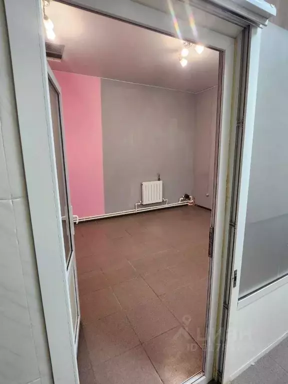 Офис в Белгородская область, Старый Оскол Северный мкр, 7А (20 м) - Фото 1