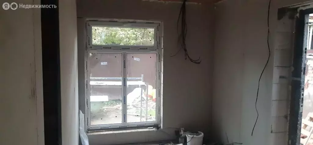 Дом в Каменск-Шахтинский, улица Кирова (85 м) - Фото 1