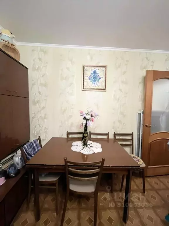 Комната Татарстан, Казань ул. Рихарда Зорге, 47 (18.0 м) - Фото 0