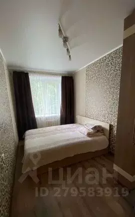 2-к кв. Башкортостан, Уфа ул. Гончарова, 13 (43.0 м) - Фото 2