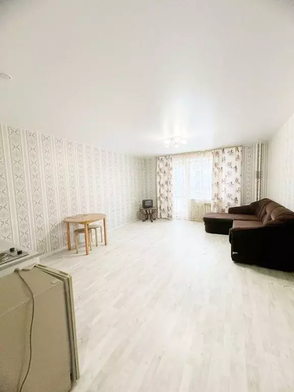 Студия Новосибирская область, Новосибирск ул. Николая Сотникова, 14 ... - Фото 2