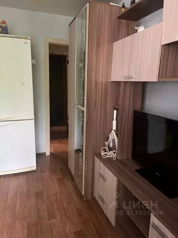 Студия Нижегородская область, Нижний Новгород ул. Юлиуса Фучика, 12 ... - Фото 1