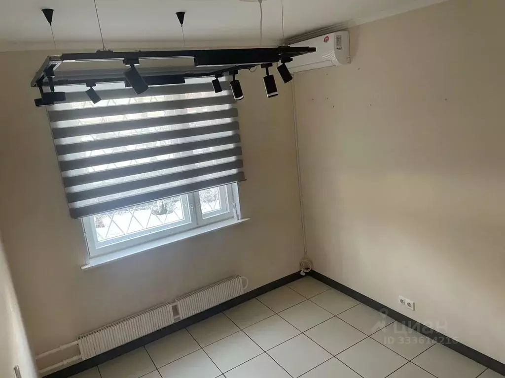 Студия Москва Абрамцевская ул., 8А (15.8 м) - Фото 1