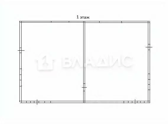 Дом в Пензенская область, Пензенский район, Засечный сельсовет, с. ... - Фото 2