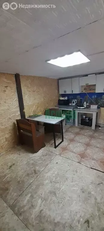 Дом в Чита, 1-я Новопоселковая улица, 13 (30 м) - Фото 0