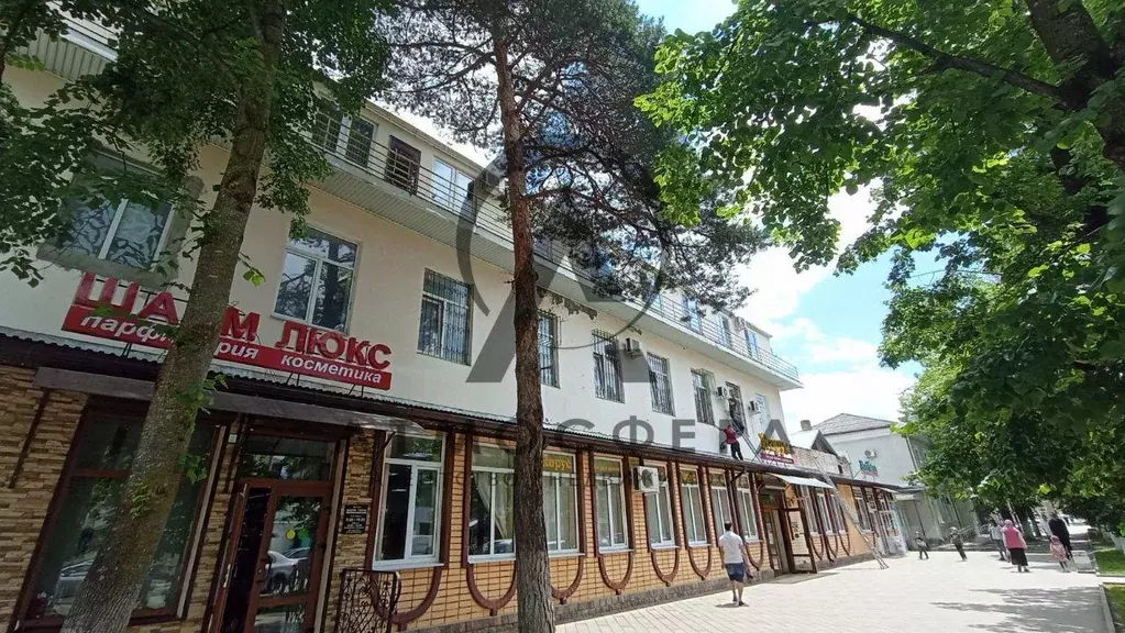 Квартира, 2 комнаты, 65.2 м - Фото 0